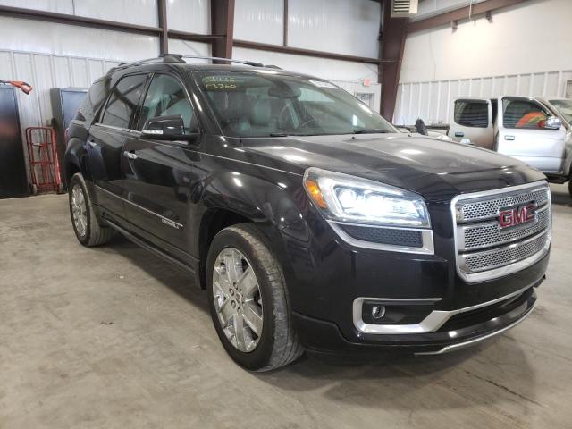 GMC ACADIA DEN 2014 1gkkrtkd5ej230543