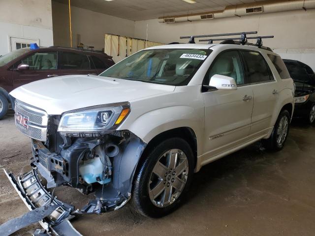 GMC ACADIA DEN 2014 1gkkrtkd5ej291729