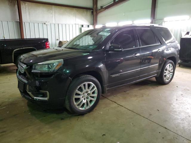 GMC ACADIA DEN 2015 1gkkrtkd5fj276522