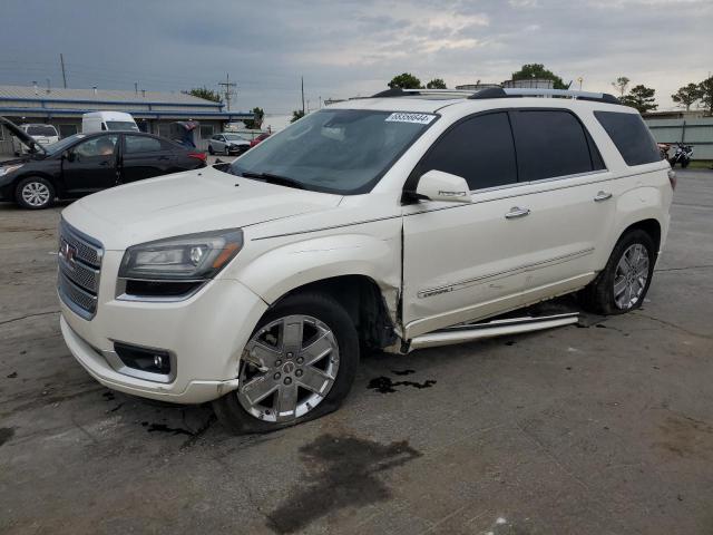 GMC ACADIA DEN 2015 1gkkrtkd5fj309034