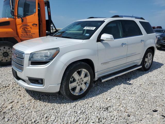 GMC ACADIA DEN 2016 1gkkrtkd5gj140344