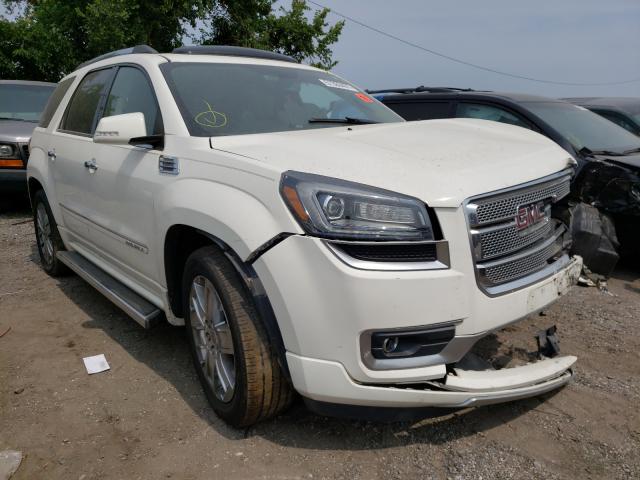 GMC ACADIA DEN 2013 1gkkrtkd6dj154832