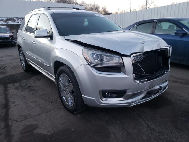 GMC ACADIA DEN 2013 1gkkrtkd6dj182131