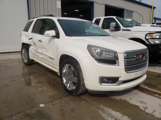 GMC ACADIA DEN 2013 1gkkrtkd6dj202362