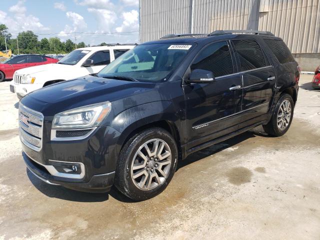 GMC ACADIA DEN 2013 1gkkrtkd6dj207870