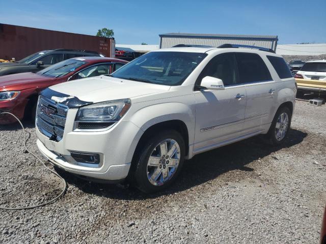 GMC ACADIA DEN 2014 1gkkrtkd6ej128698