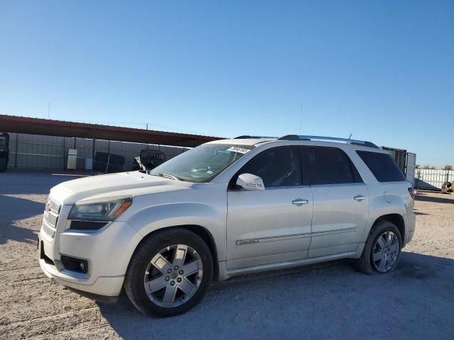 GMC ACADIA DEN 2014 1gkkrtkd6ej259193