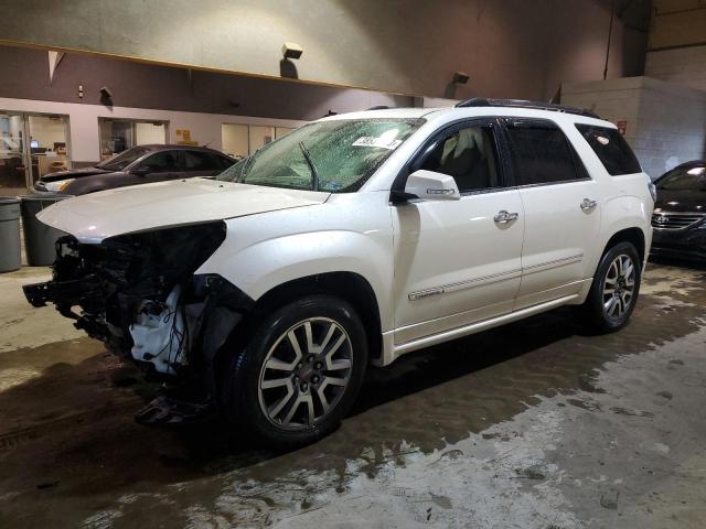 GMC ACADIA DEN 2014 1gkkrtkd6ej282652