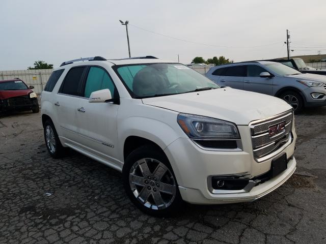 GMC ACADIA DEN 2014 1gkkrtkd6ej343191