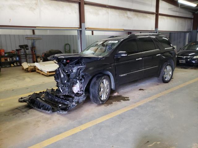 GMC ACADIA DEN 2015 1gkkrtkd6fj120229