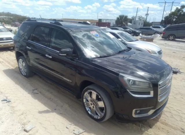 GMC ACADIA 2015 1gkkrtkd6fj180429