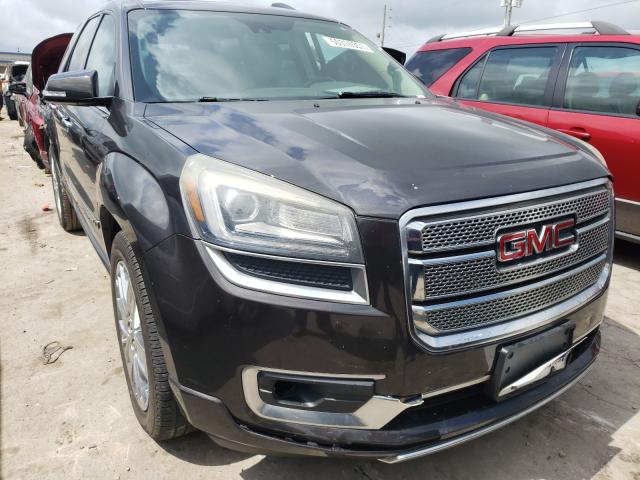 GMC ACADIA DEN 2015 1gkkrtkd6fj251256