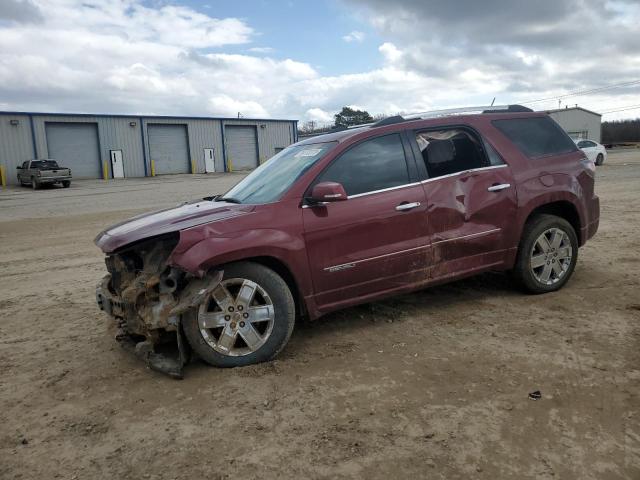 GMC ACADIA DEN 2015 1gkkrtkd6fj373616