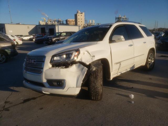 GMC ACADIA DEN 2013 1gkkrtkd7dj114601