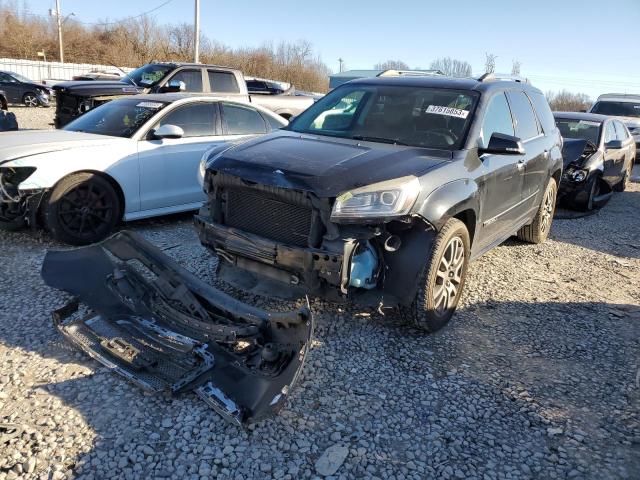 GMC ACADIA DEN 2013 1gkkrtkd7dj221857