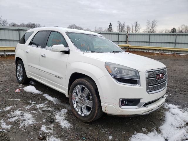 GMC ACADIA DEN 2013 1gkkrtkd7dj259041