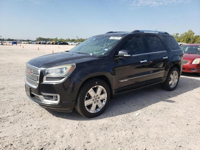 GMC ACADIA DEN 2014 1gkkrtkd7ej100781