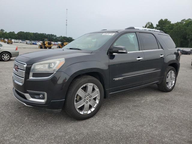 GMC ACADIA DEN 2014 1gkkrtkd7ej114938