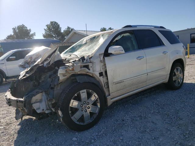 GMC ACADIA DEN 2014 1gkkrtkd7ej216272