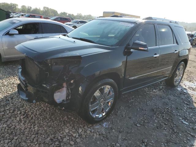 GMC ACADIA DEN 2014 1gkkrtkd7ej244198