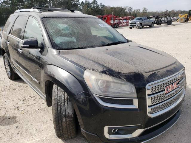 GMC ACADIA DEN 2014 1gkkrtkd7ej365779