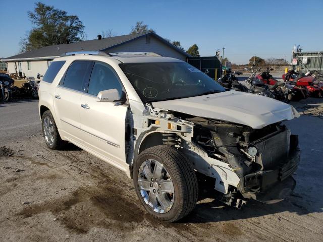 GMC ACADIA DEN 2015 1gkkrtkd7fj160920