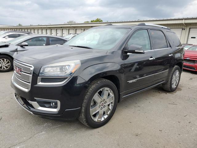 GMC ACADIA DEN 2015 1gkkrtkd7fj192511