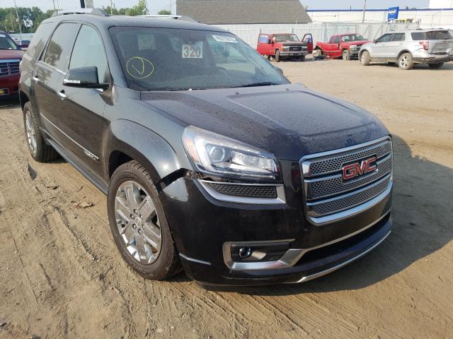 GMC ACADIA DEN 2015 1gkkrtkd7fj282984