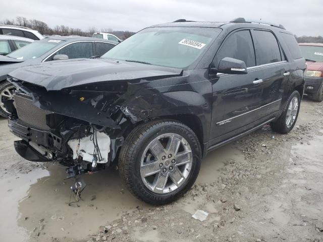 GMC ACADIA DEN 2016 1gkkrtkd7gj121049