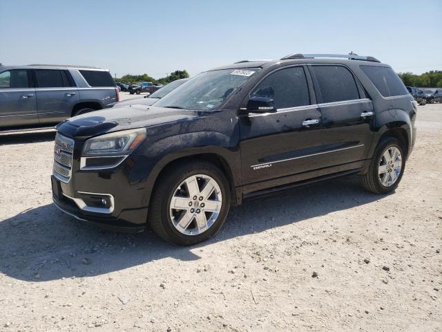 GMC ACADIA DEN 2016 1gkkrtkd7gj294344