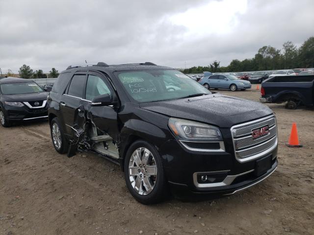 GMC ACADIA DEN 2016 1gkkrtkd7gj312616