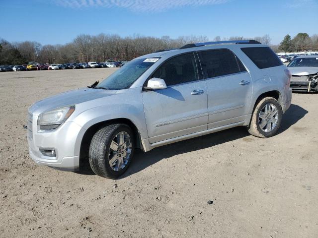 GMC ACADIA DEN 2016 1gkkrtkd7gj314351