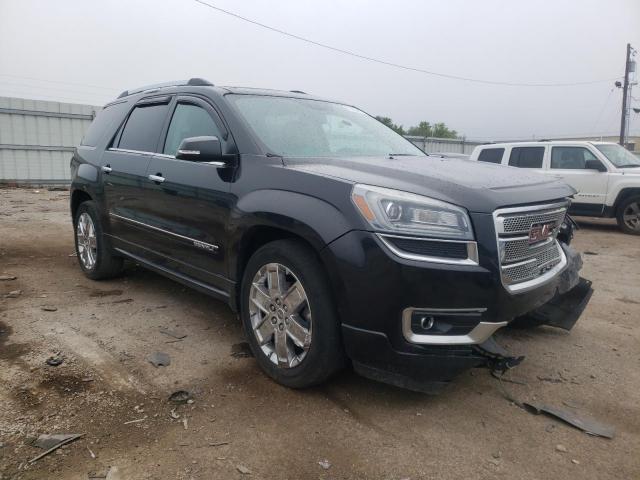 GMC ACADIA DEN 2013 1gkkrtkd8dj178159