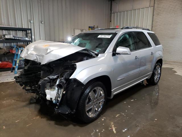 GMC ACADIA DEN 2013 1gkkrtkd8dj225383