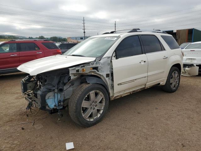 GMC ACADIA DEN 2013 1gkkrtkd8dj229367