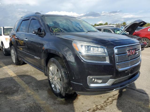 GMC ACADIA DEN 2014 1gkkrtkd8ej181984