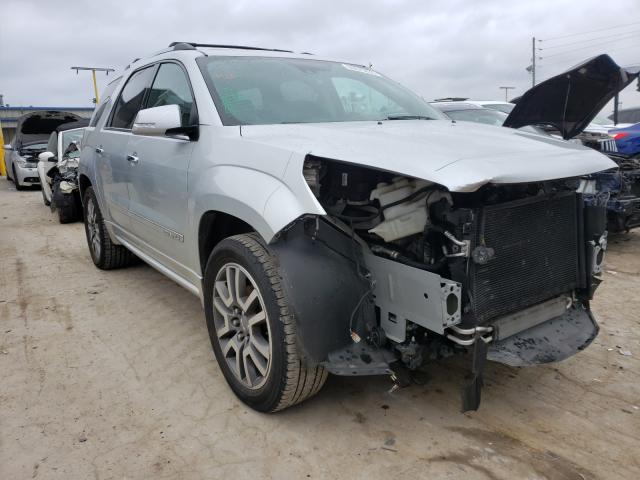 GMC ACADIA DEN 2014 1gkkrtkd8ej341457