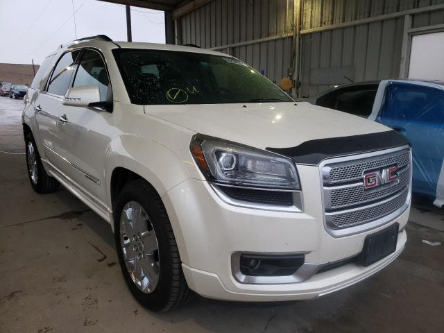 GMC ACADIA DEN 2014 1gkkrtkd8ej349848