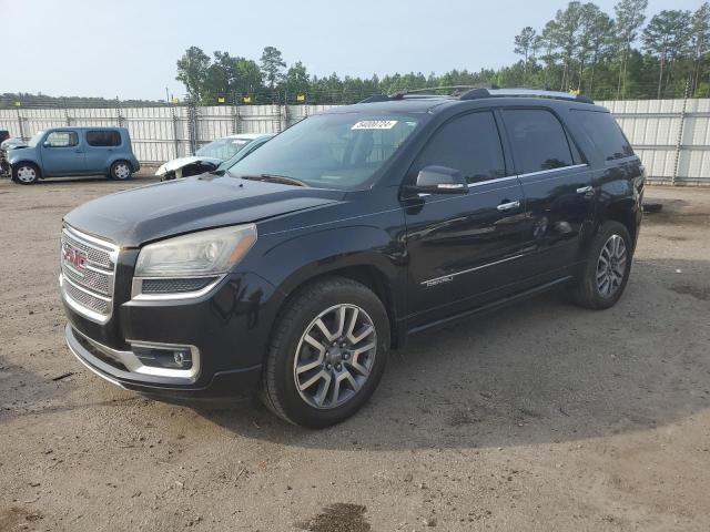 GMC ACADIA DEN 2014 1gkkrtkd8ej356136