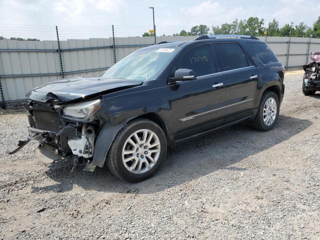 GMC ACADIA DEN 2015 1gkkrtkd8fj233101