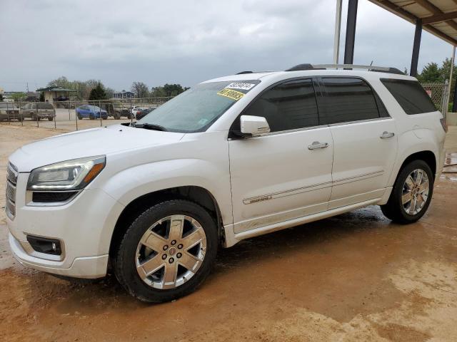 GMC ACADIA DEN 2016 1gkkrtkd8gj110335