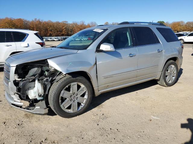 GMC ACADIA DEN 2016 1gkkrtkd8gj236596