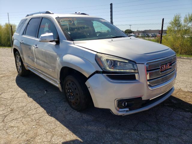 GMC ACADIA DEN 2013 1gkkrtkd9dj210780