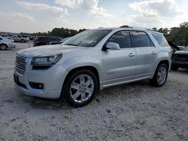 GMC ACADIA DEN 2013 1gkkrtkd9dj241530