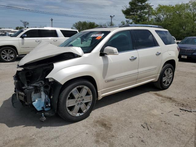 GMC ACADIA DEN 2014 1gkkrtkd9ej120790