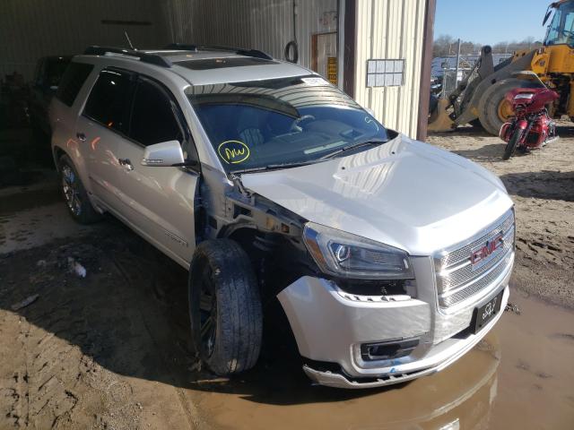 GMC ACADIA DEN 2014 1gkkrtkd9ej121714