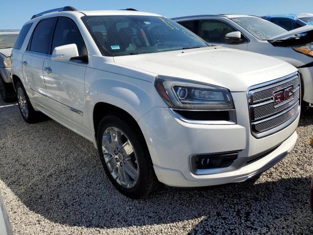 GMC ACADIA DEN 2014 1gkkrtkd9ej177619