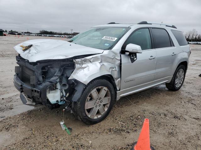 GMC ACADIA DEN 2014 1gkkrtkd9ej215897