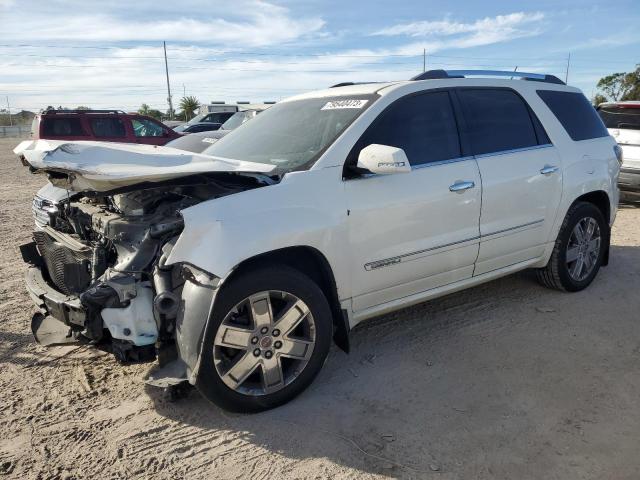 GMC ACADIA DEN 2014 1gkkrtkd9ej260046