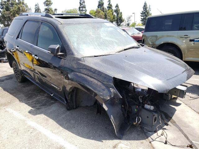 GMC ACADIA DEN 2014 1gkkrtkd9ej368151